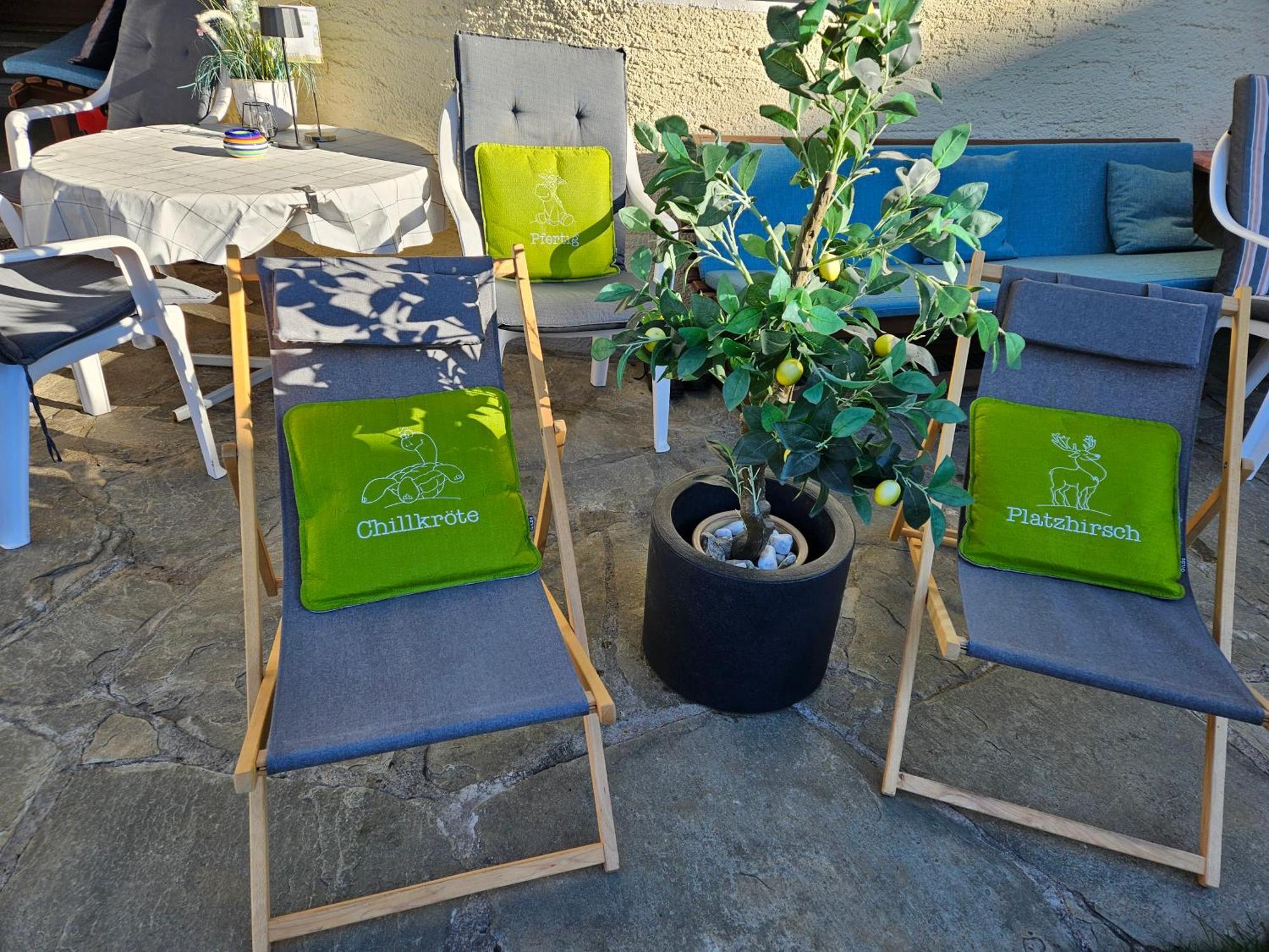 Oberauer Wagrain - Die Eco Familien Hotelpension B&B Esterno foto