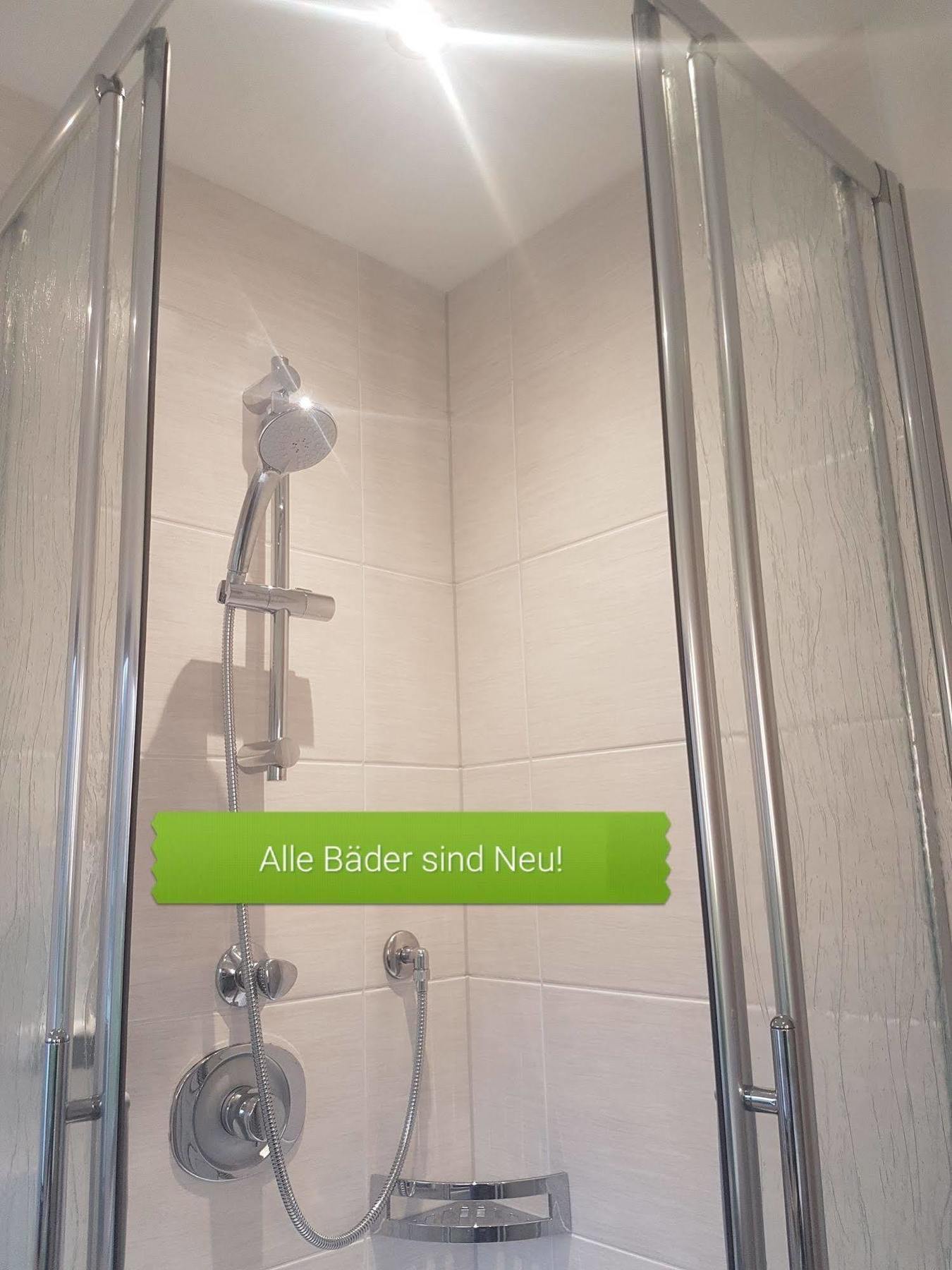 Oberauer Wagrain - Die Eco Familien Hotelpension B&B Esterno foto